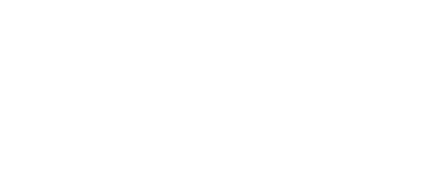 PropheticPursuit2025-Logo-white