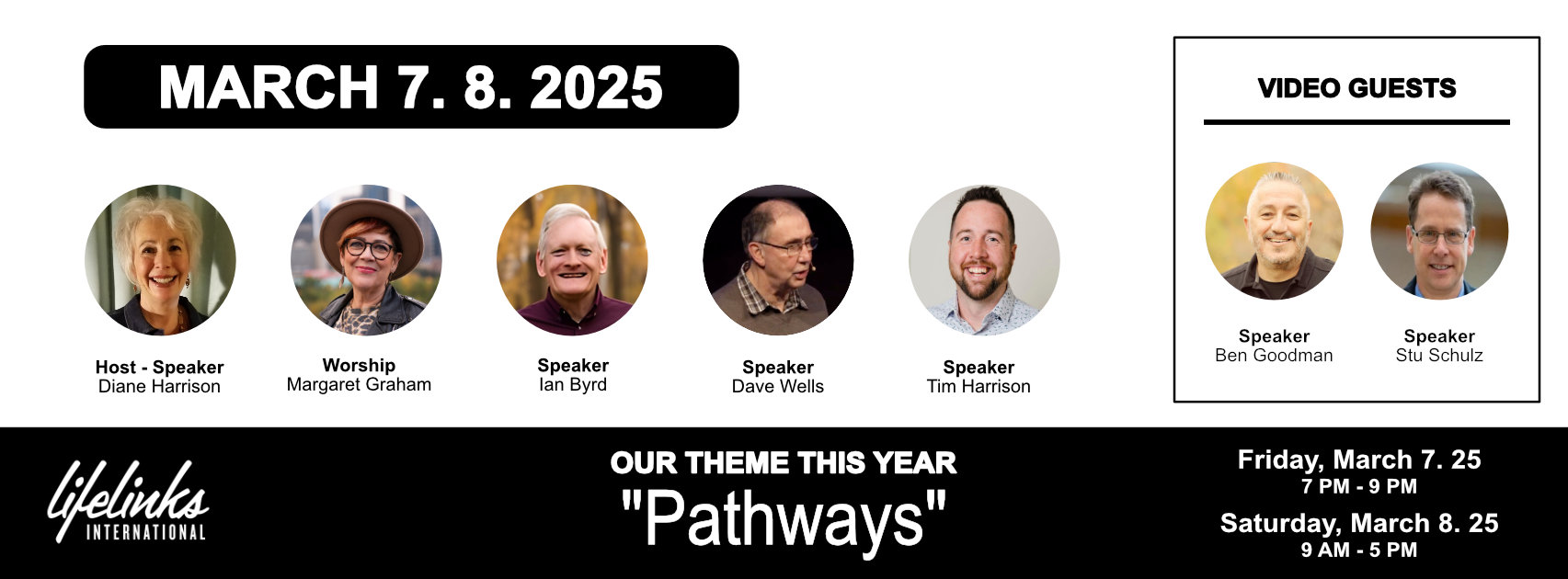 PPC-Facebook-Header-January2025